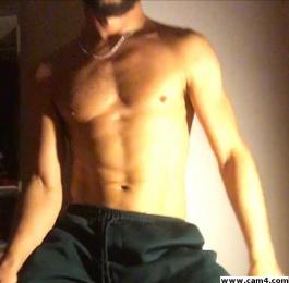 sbamxx webcam model stream image