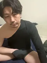 Arista_09 webcam model stream image