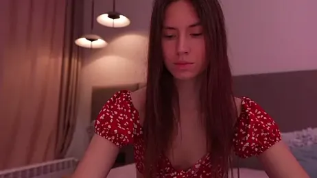 Pelagy webcam stripchat model stream image