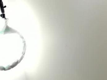 rachel_rey webcam model stream image