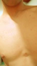 tiago23hot webcam model stream image