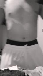 tiago23hot webcam model stream image