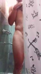 tiago23hot webcam cam4 model stream image