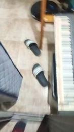 tiago23hot webcam model stream image