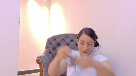 niky_smit webcam stripchat model stream image