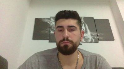 alexmndz webcam cam4 model stream image