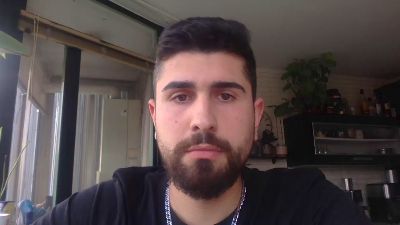 alexmndz webcam cam4 model stream image