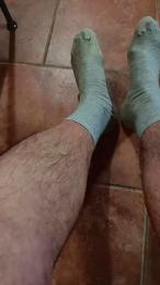 minuzzo61 webcam cam4 model stream image