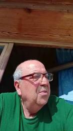 minuzzo61 webcam cam4 model stream image