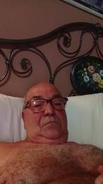 minuzzo61 webcam cam4 model stream image