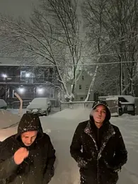 dafe_younguys webcam model stream image