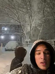 dafe_younguys webcam stripchat model stream image