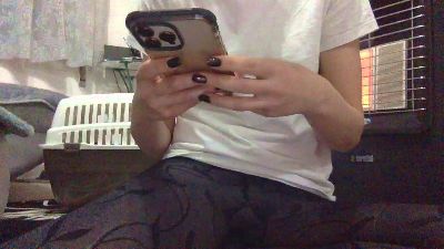 FedeSwet90 webcam cam4 model stream image