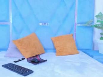 daylesandharry webcam model stream image