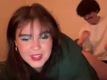 bkws985 webcam chaturbate model stream image