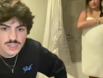 bkws985 webcam chaturbate model stream image