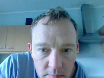 bertolini webcam model stream image