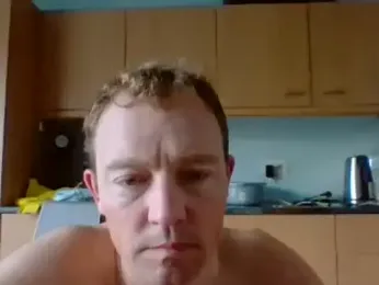 bertolini webcam model stream image