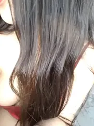 Jinaas webcam model stream image