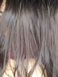 Jinaas webcam model stream image