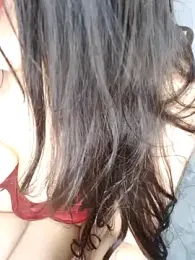 Jinaas webcam model stream image