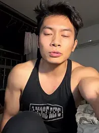 Carloskls1102 webcam model stream image