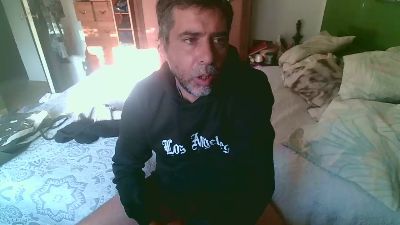 sexxin1 webcam cam4 model stream image