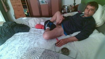 sexxin1 webcam cam4 model stream image