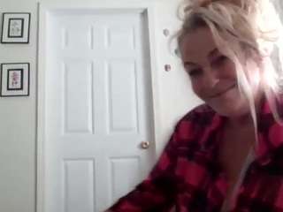 jordynlvee webcam model stream image