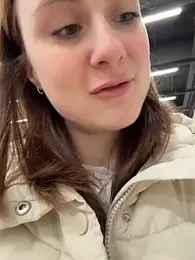 Dina_Tease webcam stripchat model stream image