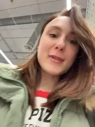 Dina_Tease webcam stripchat model stream image