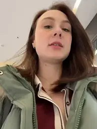 Dina_Tease webcam stripchat model stream image