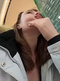 Dina_Tease webcam stripchat model stream image