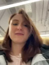 Dina_Tease webcam stripchat model stream image