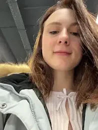 Dina_Tease webcam stripchat model stream image