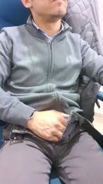 disableman webcam cam4 model stream image