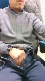 disableman webcam cam4 model stream image