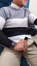 disableman webcam cam4 model stream image