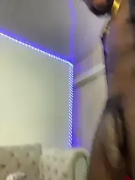 Jacksonking27 webcam model stream image