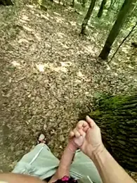 feathersify webcam model stream image