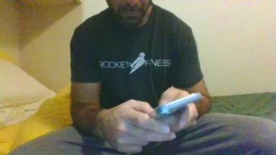 Coppai200 webcam cam4 model stream image