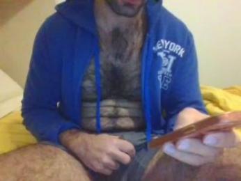 Coppai200 webcam cam4 model stream image