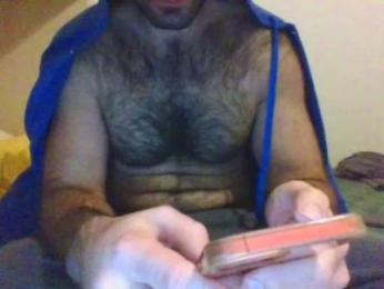 Coppai200 webcam cam4 model stream image