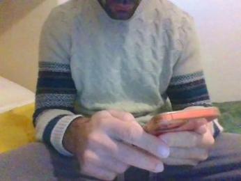 Coppai200 webcam cam4 model stream image