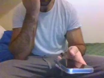 Coppai200 webcam cam4 model stream image