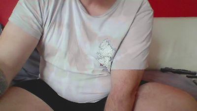 nournours8 webcam cam4 model stream image