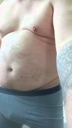 nournours8 webcam model stream image