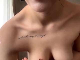 donyadaya webcam camsoda model stream image