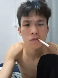 zzzzppp3 webcam model stream image