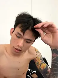 zzzzppp3 webcam model stream image